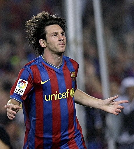 №6, Дмитро Заєць №6, Дмитро Заєць