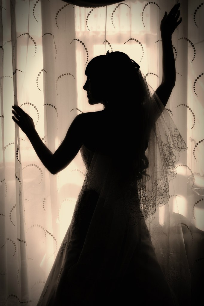 Давид Гурджян | Сочи