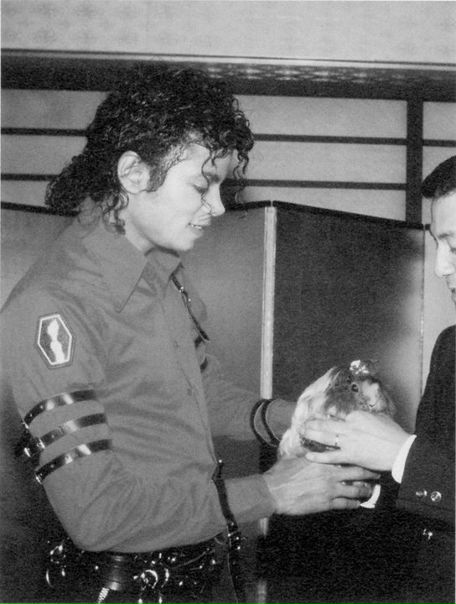 №180, Мария Черкасова №180, Мария Черкасова