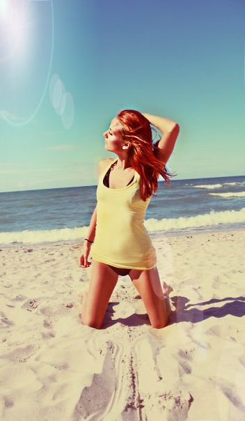 №109, Екатерина Яценко, 39 лет, Санкт-Петербург, Россия №109, Екатерина Яценко, 39 лет, Санкт-Петербург, Россия