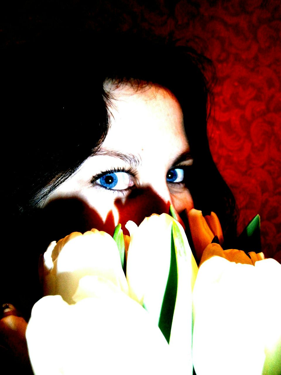 Наташка Коробейник | Мядель