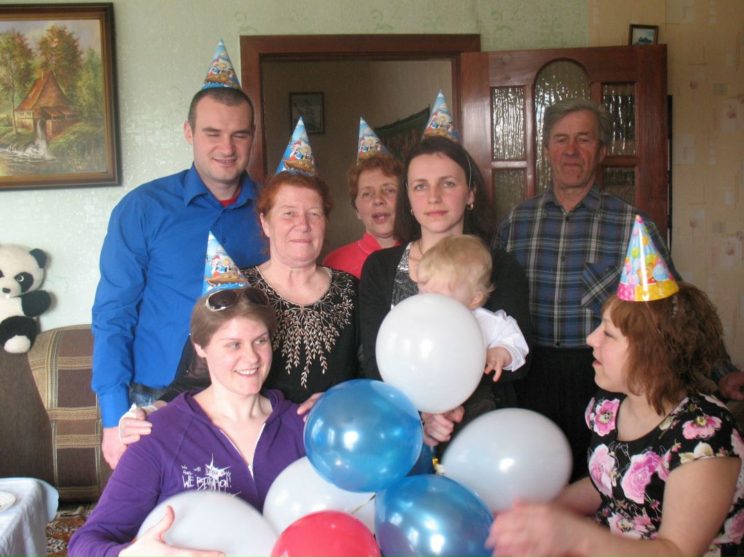 Наталья Popkova | 