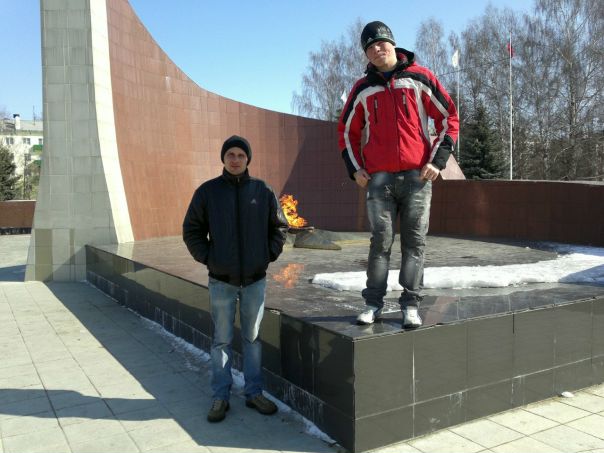 №67, Максим Дёма, 44 года, Одесса №67, Максим Дёма, 44 года, Одесса
