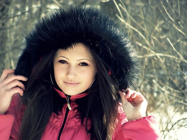 №24, Марина Котова, 30 лет, Днепр (Днепропетровск) №24, Марина Котова, 30 лет, Днепр (Днепропетровск)