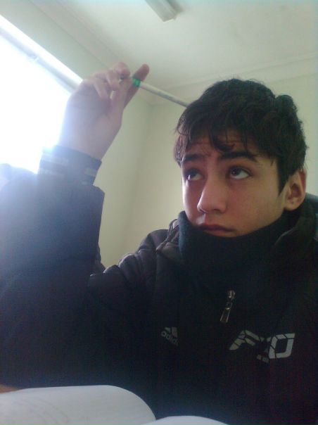 №11, Сардор Хакимов, 32 года, Ростов-на-Дону №11, Сардор Хакимов, 32 года, Ростов-на-Дону