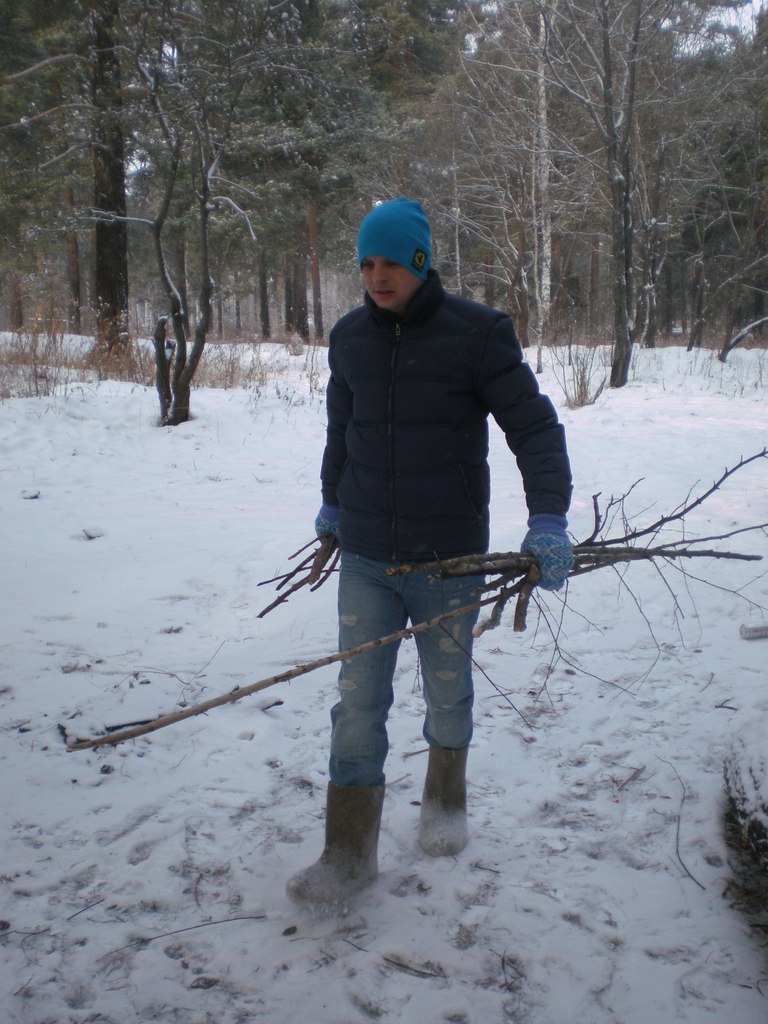 Владимир Корепанов | Ростов-на-Дону