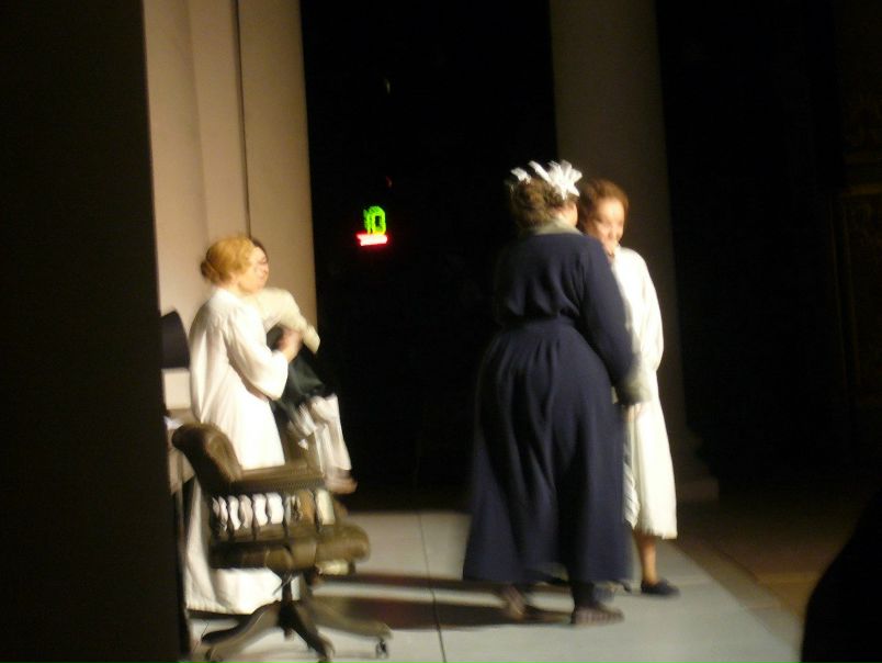 №9, Ольга Легкова, Санкт-Петербург №9, Ольга Легкова, Санкт-Петербург