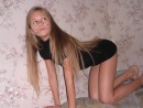 Фотография Катя Тестова