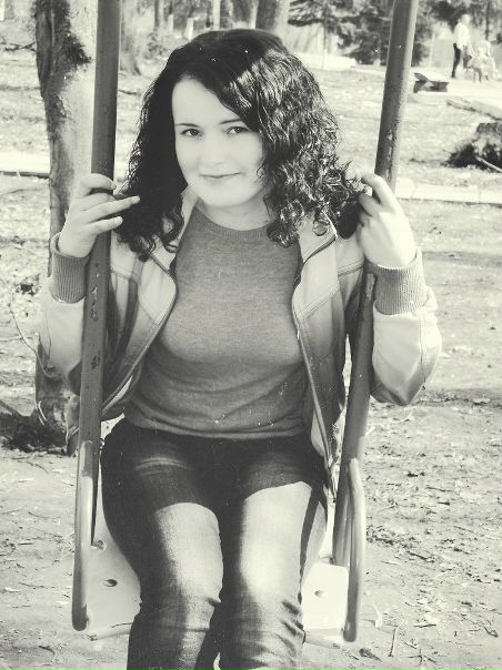 №67, Лєна Тарасюк, Любар №67, Лєна Тарасюк, Любар