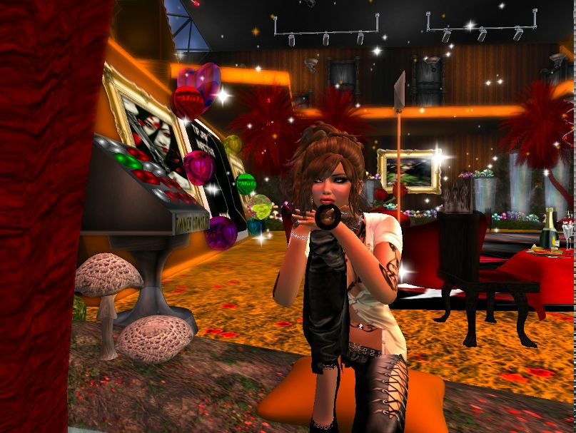 Любовь Малахова | Сергиев Посад