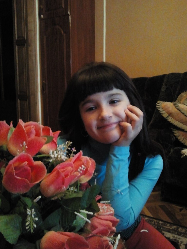 Василий Буга | Екатеринбург