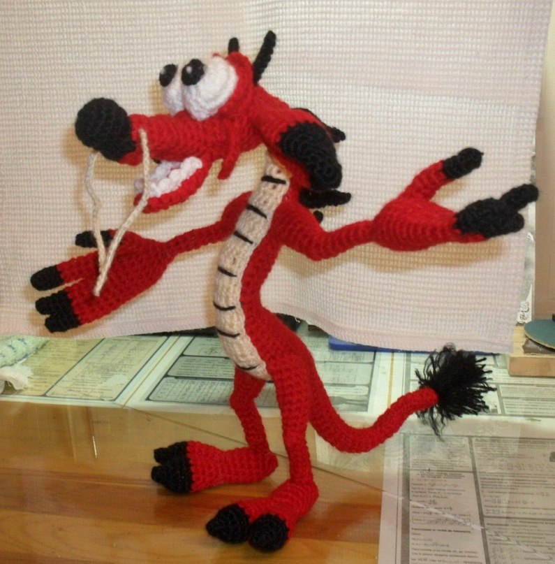 Юля Тимошенко | Братск