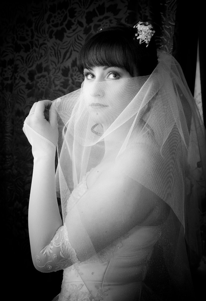 Евгения Стрельская | Борисов