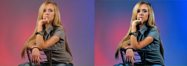 №159, Khristina Polehonko, Jesolo №159, Khristina Polehonko, Jesolo