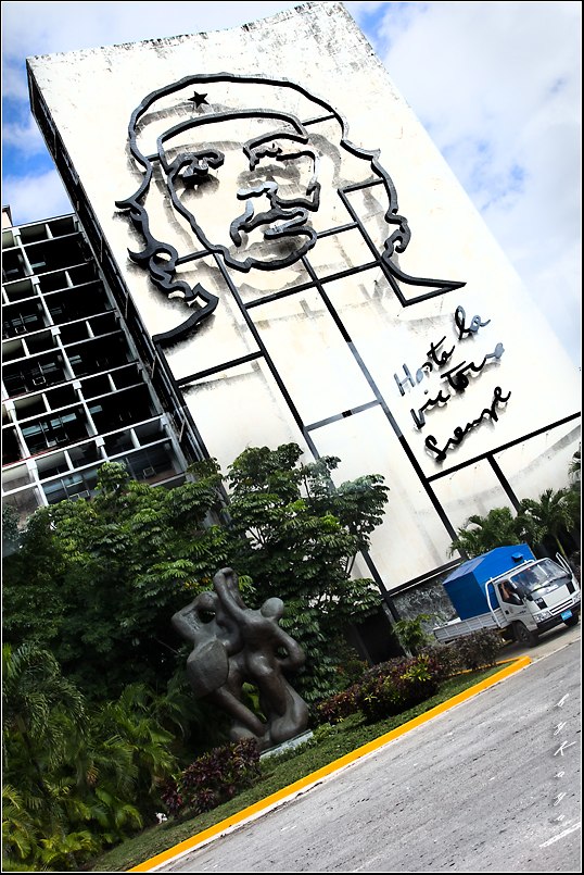 Виктория Бычкова Kaya | Санкт-Петербург