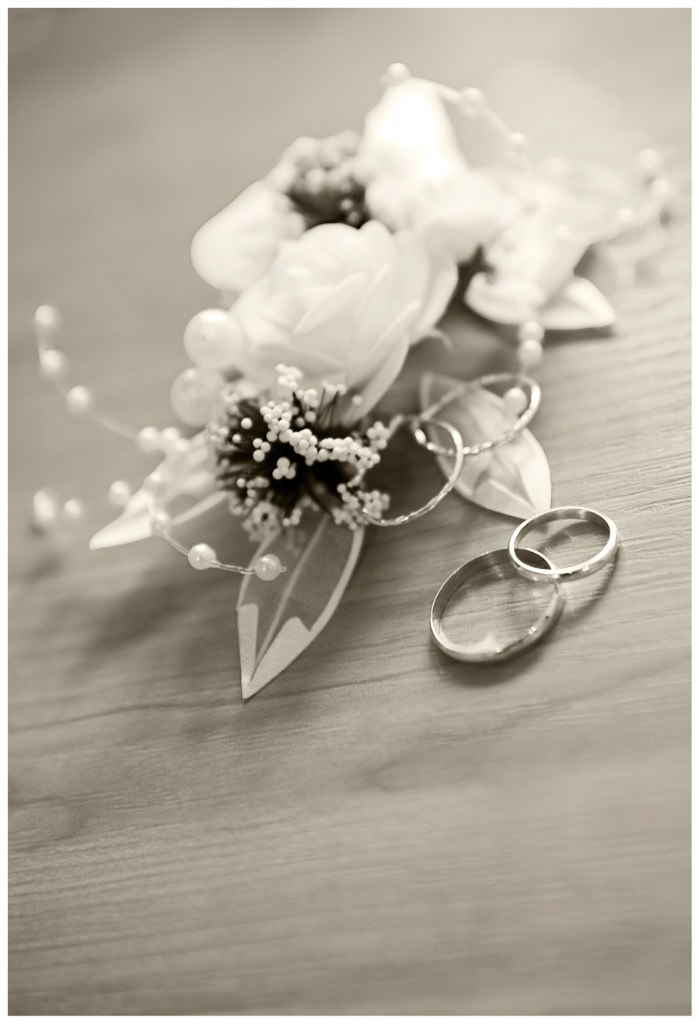 Юра Шах-Бендер Yuriy Shakhbender | Одесса