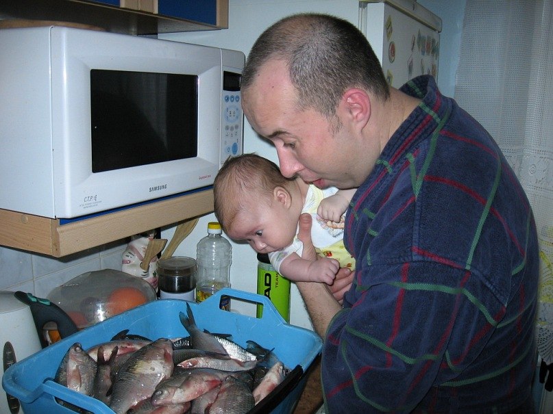 Данил Будников T-Bone | Ростов-на-Дону