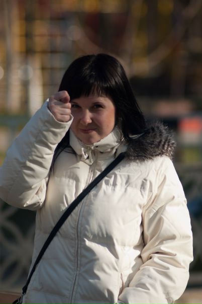 №55, Ленка Червева, 39 лет, Херсон №55, Ленка Червева, 39 лет, Херсон