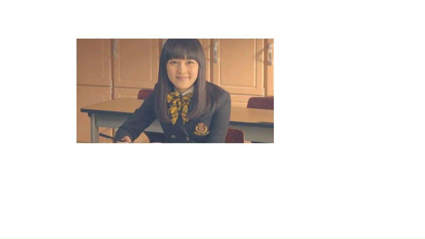 Валентина Гончарук | Beijing