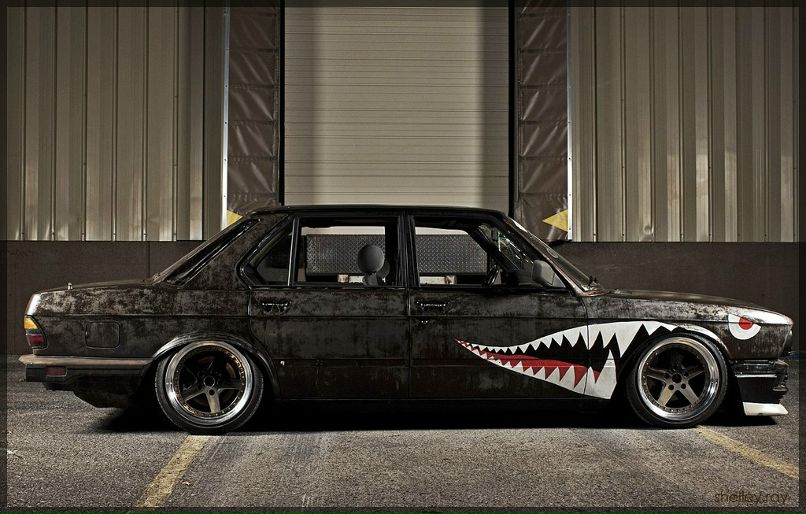 Сергей Gladyshev | Нижний Новгород