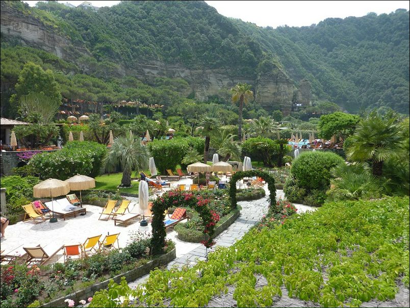 №72, Мария Смирнова, Roma №72, Мария Смирнова, Roma