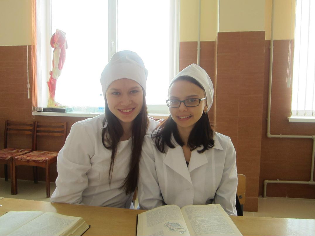 Анна Сукочева | Волгоград