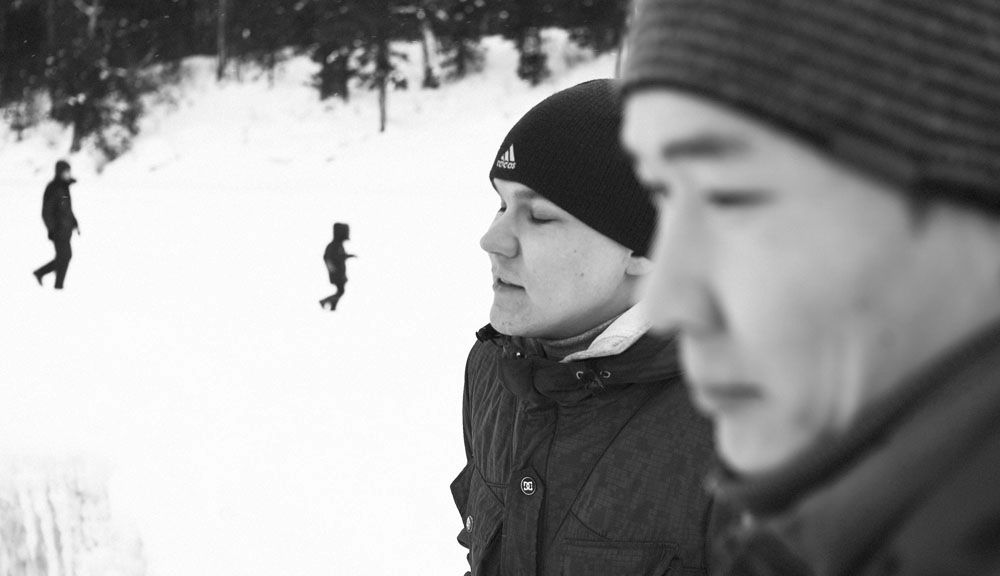 №28, Сергей Акинфиев, Иркутск, Россия №28, Сергей Акинфиев, Иркутск, Россия