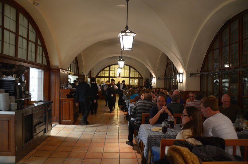 Денис Дианов | Москва