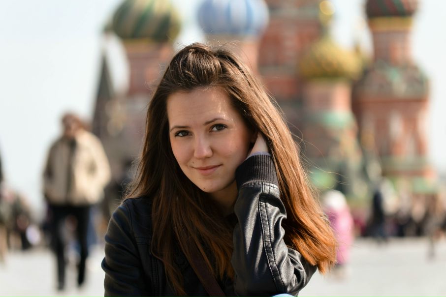 №40, Светлана Чурикова, 31.5, Москва №40, Светлана Чурикова, 31.5, Москва