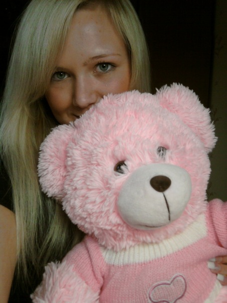 №129, Таня Шевчук, Санкт-Петербург №129, Таня Шевчук, Санкт-Петербург