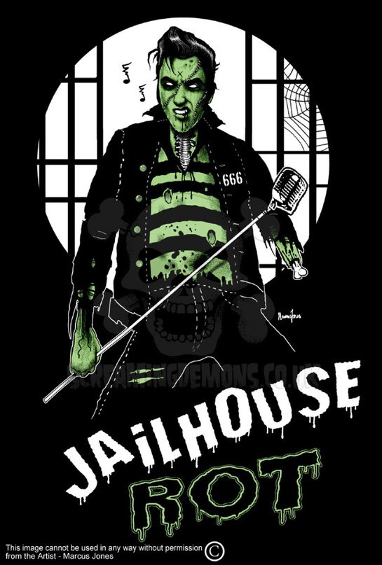 Роман Дробинчук | 