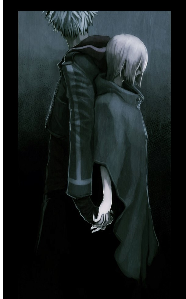 Наталья Сиразетдинова | Екатеринбург