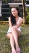 Екатерина Борисова фотография #39