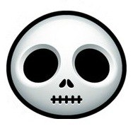 Дима Назаренко [ZadrUA] [В плену розетки] | Донецк