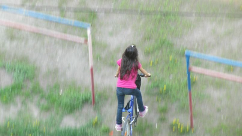 Сюзанна Аракелян | Харьков