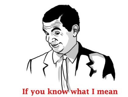 Даник Жебрик Eldarium[UA] | Киев