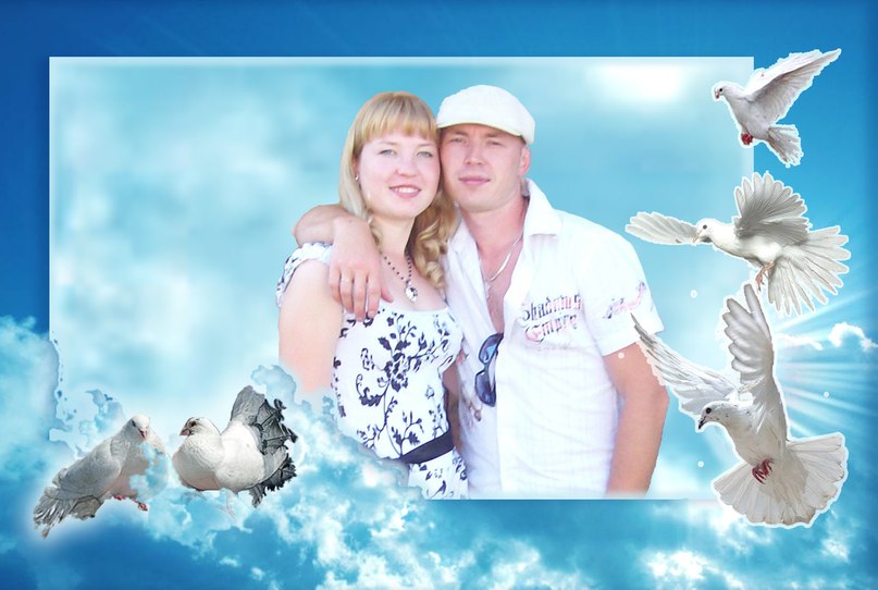 Алексей Шеин | Пермь