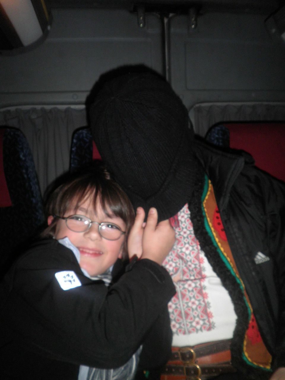 Oleg Dovgal | Львов