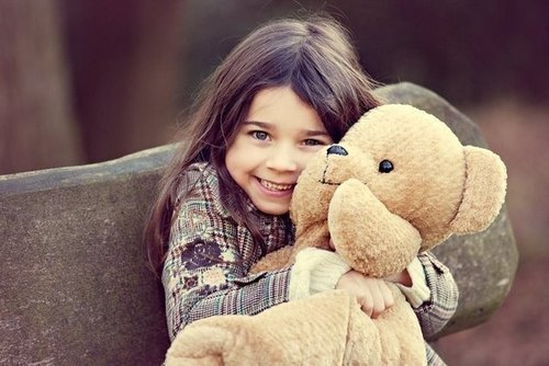 Luba Buba | Донецк