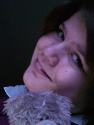 №98, Полина Харченок, Гатчина №98, Полина Харченок, Гатчина