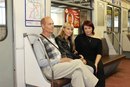 Фотография Костя Тютькин