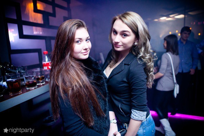 Анастасия Хаирова ♡ | Кропоткин