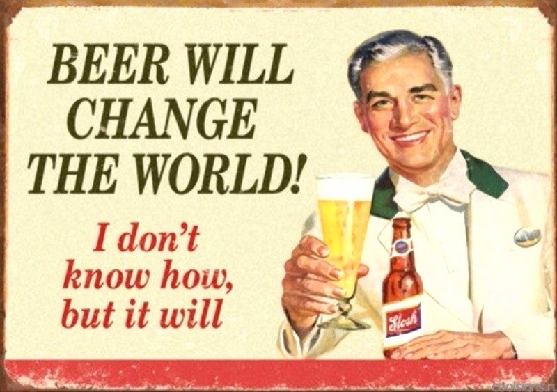 Игорь Синев Sinia | Киев