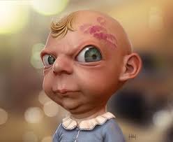 Иван Меньшов | 