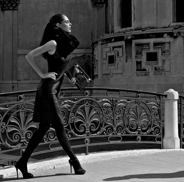 Элеонора Ярощинко | Хмельницкий