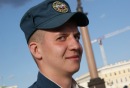 №37 Заурбек Елоев 31.01.1990: профиль, фото, статус - ВКонтакте №37 Заурбек Елоев 31.01.1990: профиль, фото, статус - ВКонтакте