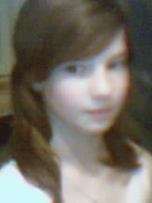 Валерия Мишина | Сочи