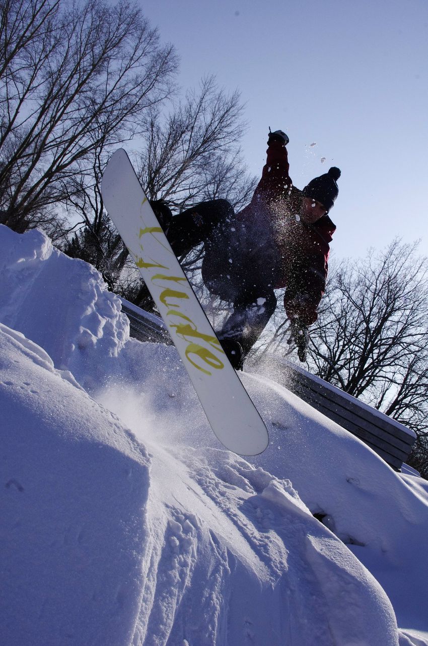 Алексей Шарков LENIS | Самара