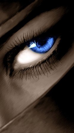 Инна Джигайло | Днепр (Днепропетровск)