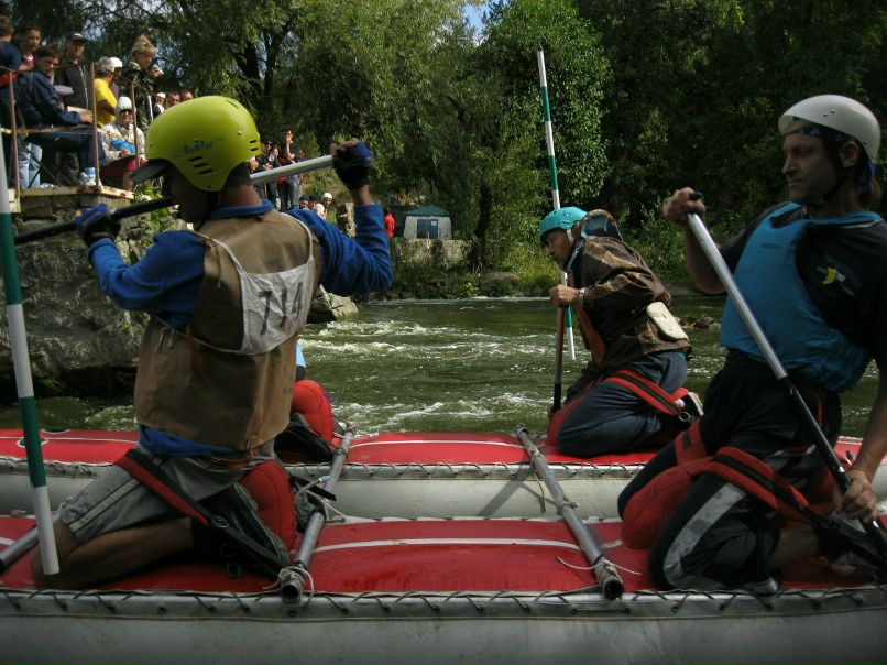 Димася-Шикарный-Мужчина Чумак | Сумы